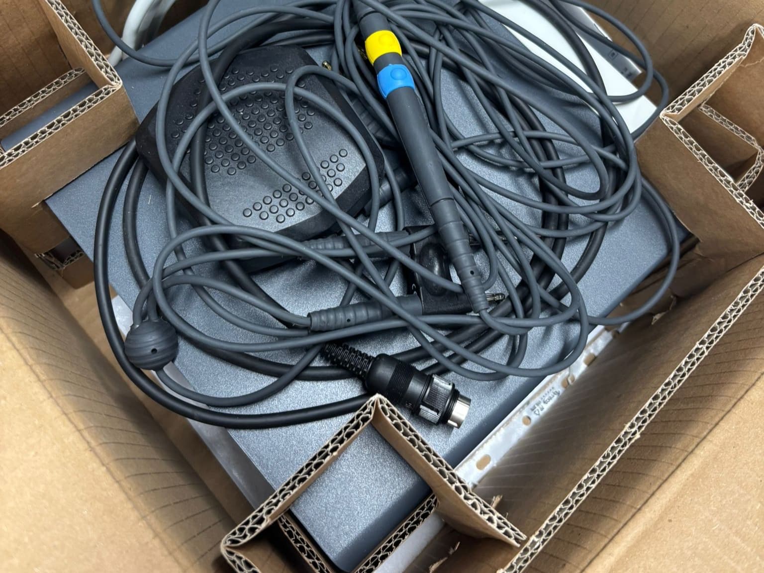 Générateur Bipolaire Surtron 160 W 2