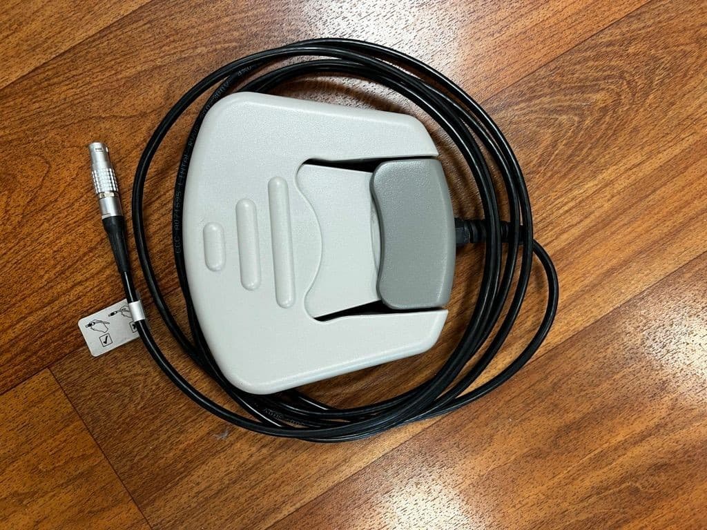 Laser médical physiothérapie 980nm 3