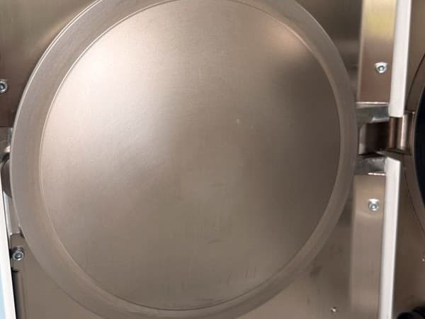 Stérilisateur ICLAVE 3